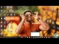 Nested loops Java Patterns 4 tables 1 to n by taking input from user