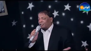 اغنيه عبدالباسط حموده عملت بأصلي ياما حالات واتس 