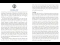 Ch 23 Hidden Figures Young Readers Edition