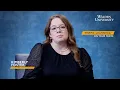 How I Finished My Degree at My Own Pace Walden University