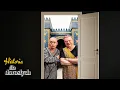 Download Lagu Przeklęty wynalazek, który zmienił świat