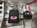 Link Razor PDM Installation Update