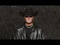 Graham Barham - WHISKEY RAIN (Audio) ft. Tyler Hubbard