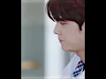 Download Lagu Name : Love Revolution #kdrama #shorts