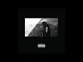 TRETTMANN feat. MARTERIA - Fast Forward (prod. KITSCHKRIEG)