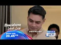 Download Lagu Akhirnyaaa Mas Lingga bisa bertemu lagi sama keluarganya 𝗠𝗲𝗻𝗰𝗶𝗻𝘁𝗮𝗶𝗺𝘂 𝗦𝗲𝗸𝗮𝗹𝗶 𝗟𝗮𝗴𝗶 20.45 RCTI