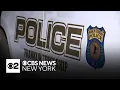 Hearing held for N J police sergeant accused of misconduct in connection to double murder-suicide
