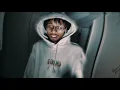 Download Lagu WDNG CRSHRS - NEVER LEFT ft. Filho