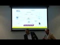 Your OpenStack is up running Now what Containers