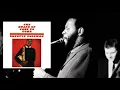 ORNETTE COLEMAN - Peace