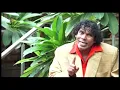 Download Lagu konkani comedy song/\