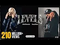 Levels { Full Song } Sidhu Moosewala | Sunny Malton Ft. Sidhu | The Kidd Punjabi song
