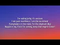David Morris - Dutton Ranch Freestyle (1 HOUR/Lyrics)
