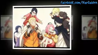 boruto naruto the movie 2015 trailer english sub dub hd