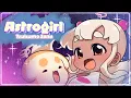 Original Song Astrogirl