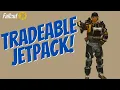Fallout 76 - Is Civil Engineer Armor Right For You