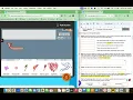 Digestive System Gizmo Instructional