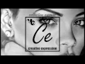 Download Lagu The Collective Express - Desperado Tears Off