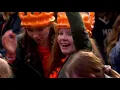Snollebollekes - Links Rechts (with ENGLISH subtitles)