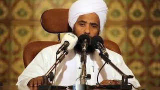 قوله تعالى يكاد البرق يخطف أبصارهم كلما أضاء لهم مشوا فيه تيسير التفسير 