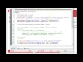 Firebase with Ionic2 Tutorial - 23