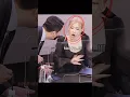 Tolong Berhenti Membenci Rosé!!