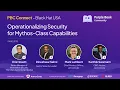 Scaling your security program for frontier AI vulnerability discovery