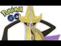 Download Lagu AEGISLASH VA A ROMPERLO TODO..