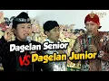 Download Lagu Berkumpulnya Dagelan 3 Generasi | Abah Kirun Jo Klitik Jo Klutuk Terbaru Lucu