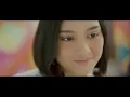 Mark Natama - Salah Baca Pertanda