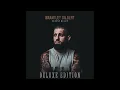 Brantley Gilbert - Gone But Not Forgotten