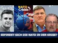 Download Lagu NATO am Abgrund: China, Russland \u0026 Iran formen die neue Weltordnung