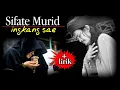 Download Lagu Sifate Murid Ingkang Sae Bagus + Lirik Gus Ali Gondrong