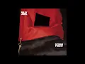 Billy Joel - Shameless (Audio)