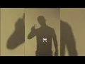 Download Lagu DJ Ikeraus - Turu R9 ( Slowed - Reverb ) TİKTOK VERSİON