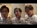 Download Lagu LIVE RIZKYBILLAR \u0026 LESTIKEJORA PULANG DARI INDOSIAR, SELALU KOMPAK ROMANTIS🥰ADA NETIZEN SOTOY🥰
