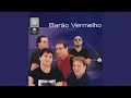 Download Lagu Quando o sol bater na janela do seu quarto