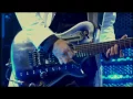 Download Lagu Muse - Bliss @ Glastonbury Festival 2004 [Absolution Tour]