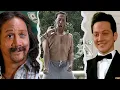 Rob Schneider - The Richest Supporting Actor in Hollywood