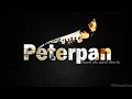 Download Lagu PETERPEN - FULL ALBUM - TANPA IKLAN - LAGU TERBAIK SEPANJANG MASA