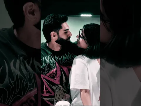 Mere Haseya Da Password Tu  ❣️🐣Parmish Verma & Harman Bar New Punjabi Songs 2026