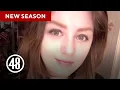 Jade Colvin is Missing Full Episode