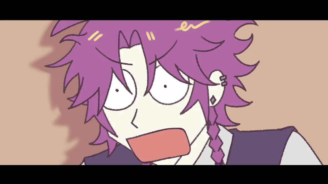 Birdbrain / Kinue (Tune)