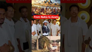 Sona Takele New Oromo Music 2025 Africa Oromo Ethiopia Irechaa Sonatakele Afrikaa 