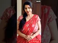 Download Lagu Desi Hot Bhabi 🔥 #shorts #aimodels #beauty #ytshorts #trending #lookbook #sareelove #saree #fashion