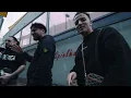 CANEY030- Eigentlich nicht (prod. 2Sick) (Official Video)