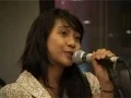 Download Lagu Beben Jazz - Aku ini punya siapa