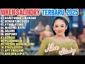 Download Lagu NIKEN SALINDRY POPULER-KAWITANING SINAWANG,GEMANTUNG ROSO FULL ALBUM NIKEN SALINDRY POPULER