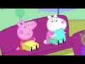 Download Lagu Peppa Pig - School Bus Trip (38 episode / 2 season) [HD]