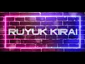 Download Lagu ANAK YANG MALANG. RHOMA IRAMA _COVER REMIX.DJ ARRAHHH 